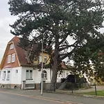 03 - Fuer Firmen * Coburg