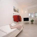 03 - Fuer Firmen Apartment