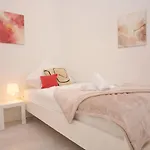 Apartment 03 - Fuer Firmen