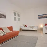 Apartment 03 - Fuer Firmen *