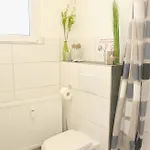 Apartment 03 - Fuer Firmen *