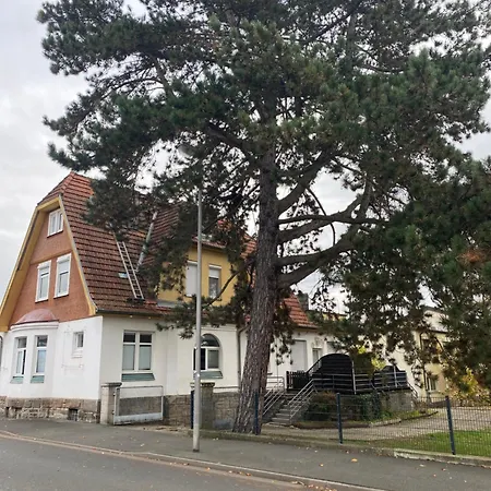 03 - Für Firmen * Coburg