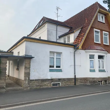 03 - Für Firmen Coburg
