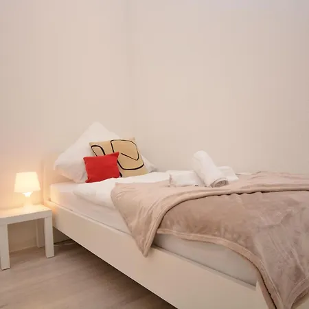 03 - Für Firmen *