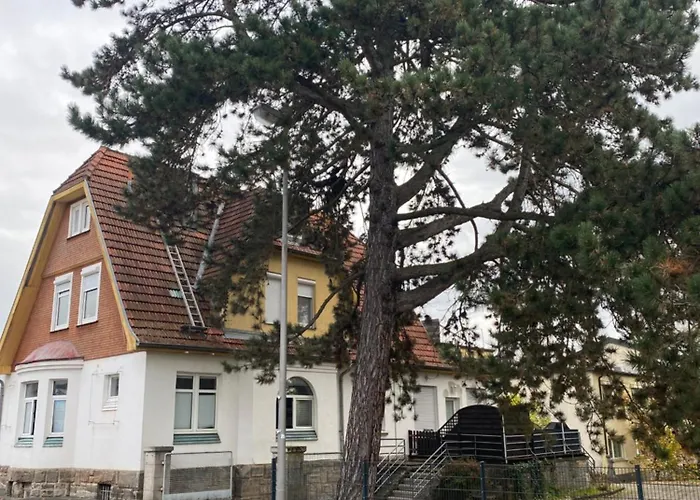 03 - Für Firmen * Coburg
